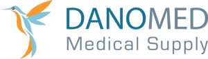 Danomed Medical Supply