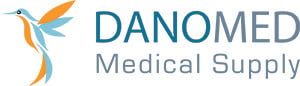 Danomed Medical Supply