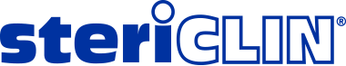 vp_logo_stericlin