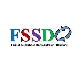 FSSD Konference